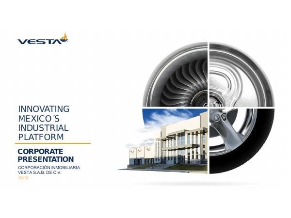 64668bb47c31e117112938