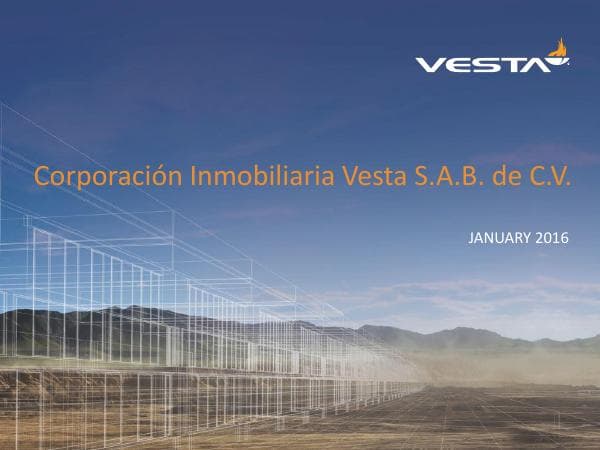 6466f490308ac149828094