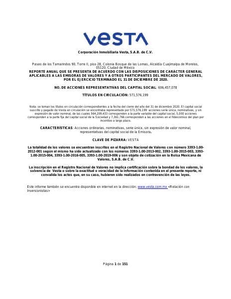 6468d647271f0039213259