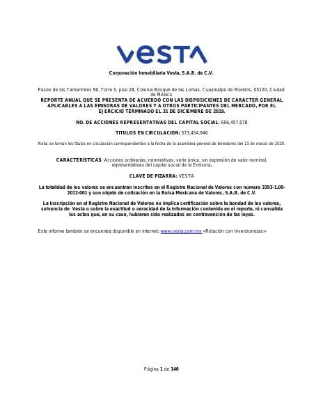 6468d85bcf1ff309025273