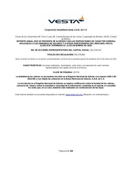 6468da2ef2f3e768023366