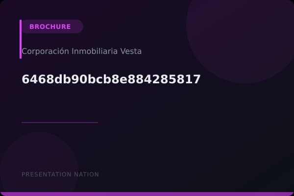 6468db90bcb8e884285817