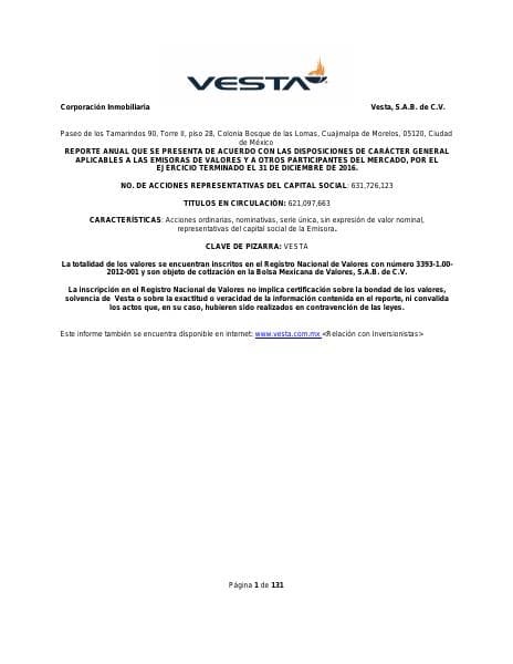 6468ddd90f4cb019986020