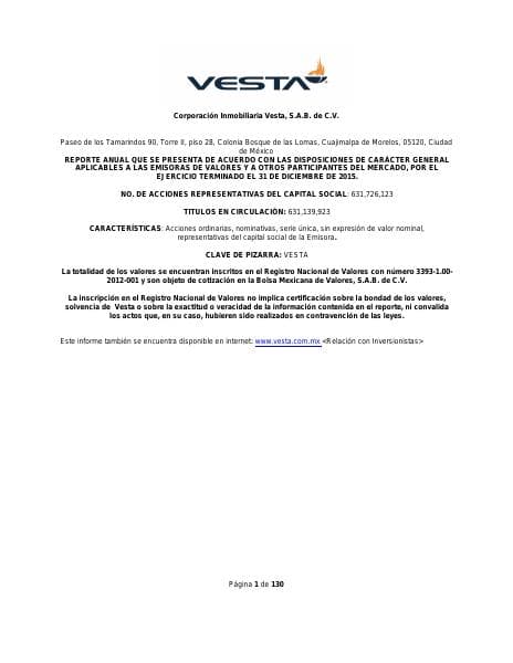 6468df3cbb1f9743331676