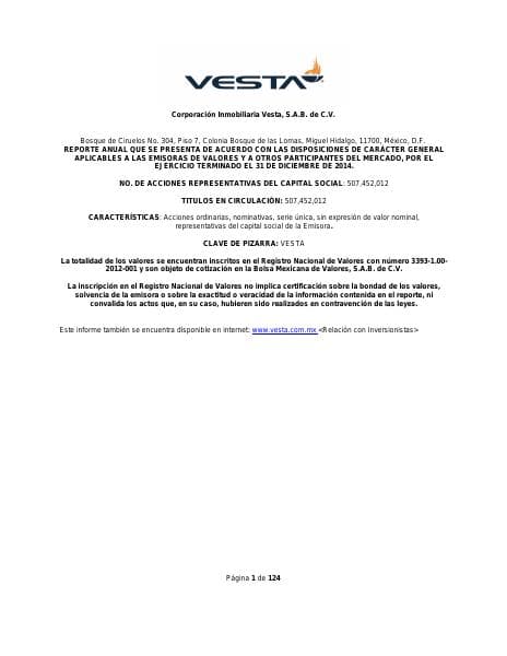 6468e095503af821628142