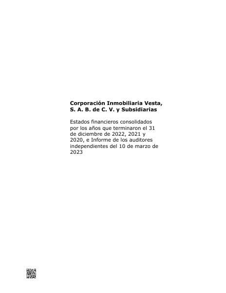 64691572dfe0d284149882