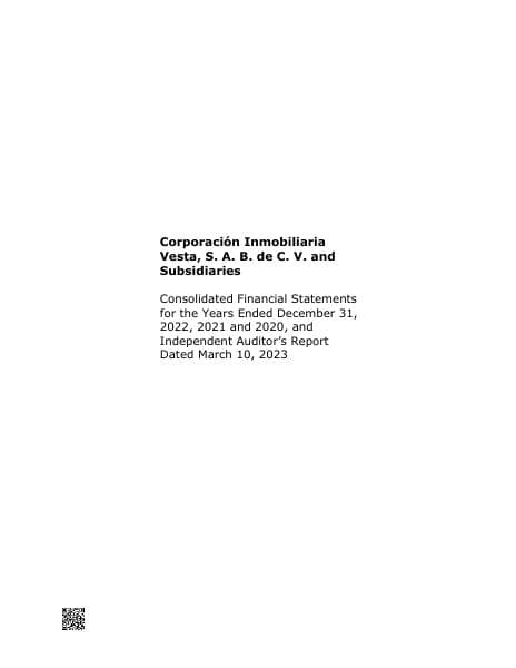 6469158606dc7044470881