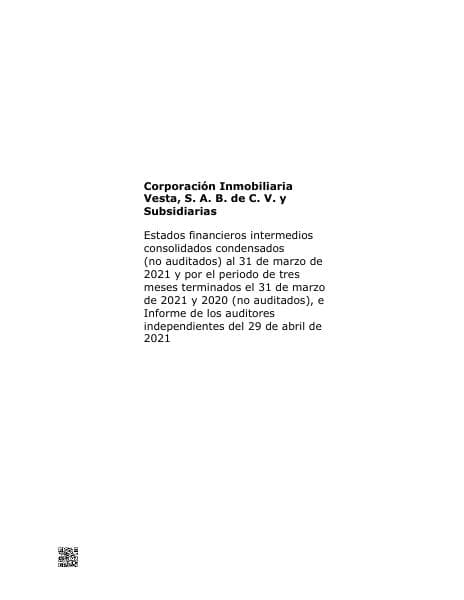 64691b2a4743f554783468