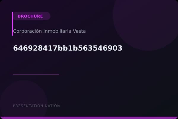 646928417bb1b563546903