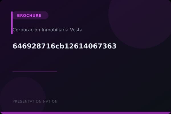 646928716cb12614067363