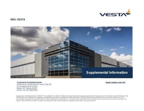 646931cfc0a77281881225