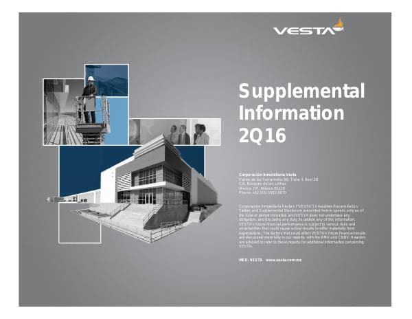 646933f1c4088110915597