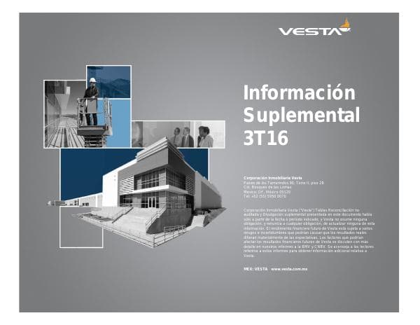 6469351bc9d6f701029259