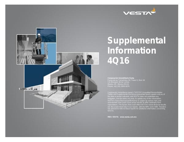 646939307bcee345377188