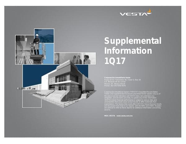 64693bc475193835565906