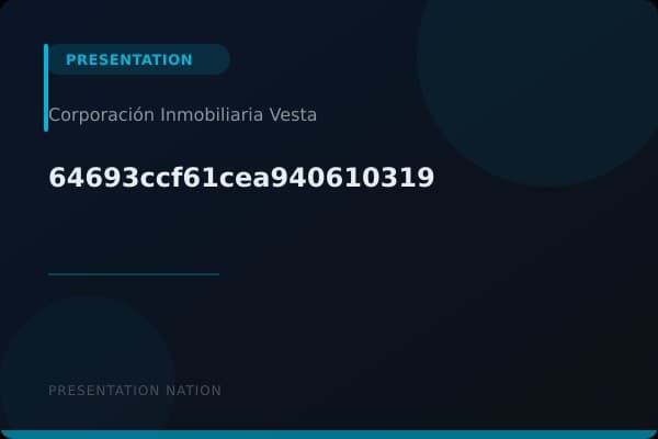 64693ccf61cea940610319