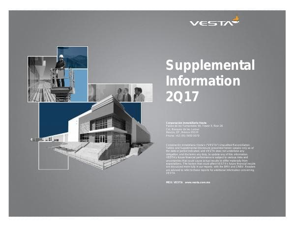 64693cd95a29a510960546