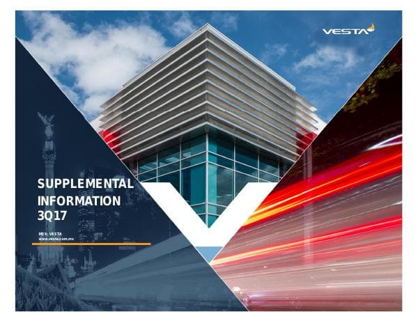 64693deb0a29d677474306