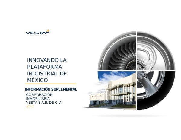 64693ee3d832e486700550