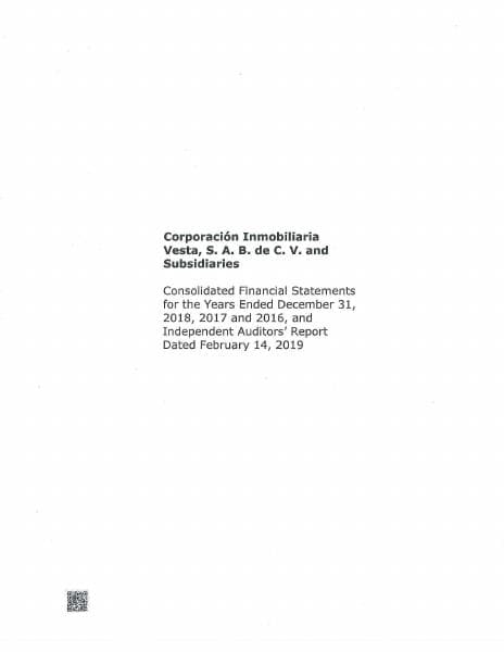 64694b34dd4de282490802