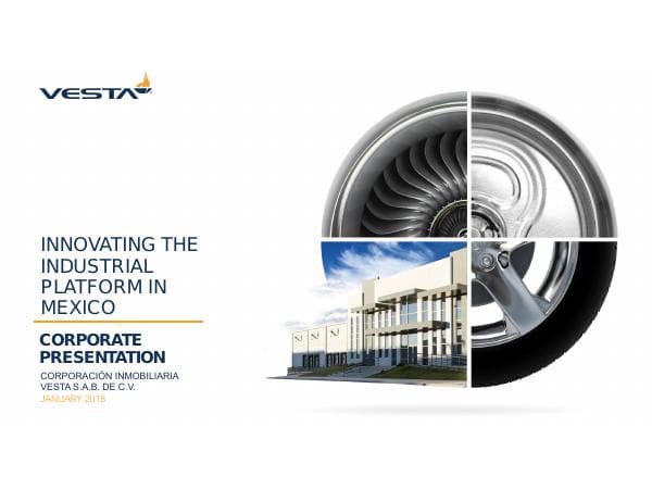 647109c210cc0716949474