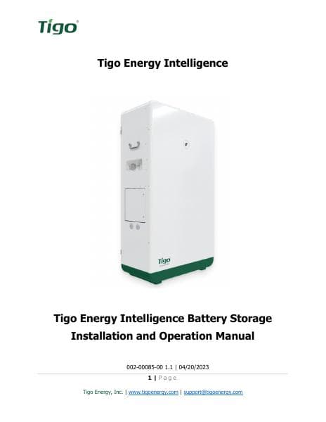 6489f053e90d19409454eab3_EI%20Battery%20manual%20002-00085-00%201.1%2020230420