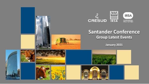 6491055Santander_virtual_Conference_Presentation_Jan21