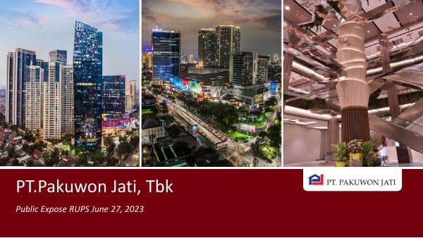 649561bea4fdf-pwon-1q-2023-public-expose