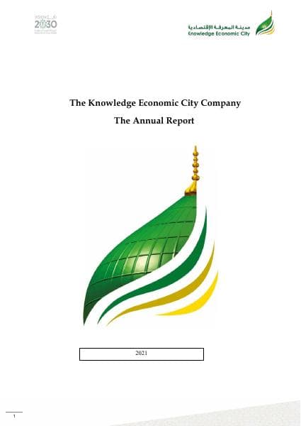 649a6cdd-df20-4006-8627-7e39fa0951e9