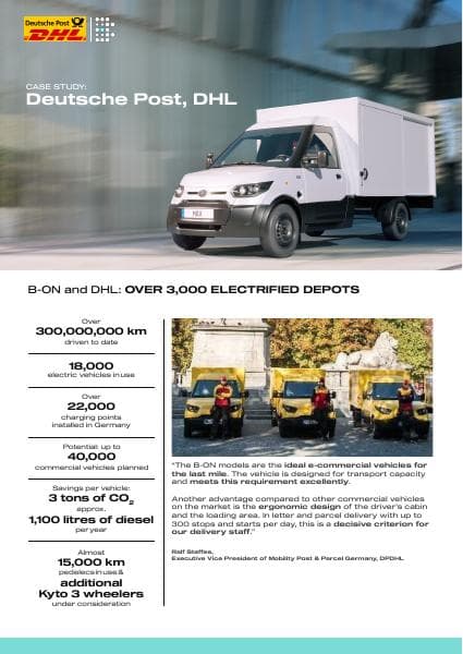 64bfcc561406f7a5ffd9fb84_Case%20Study_Deutsche-DHL_V2