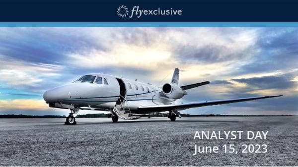 64c8099cf113f7c4ef39d640_flyExclusive%20-%20Analyst%20Day_VF