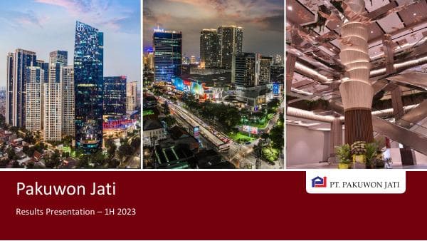 64c9c39a33aeb-pwon-1h-2023