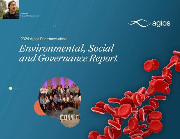 64e58dc5-c0bb-4545-90d5-028fe5b259f2