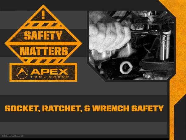 64f225e3-6854-4ddb-adf3-7775f51a3d44