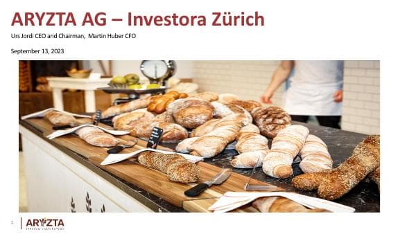 65008850b284af6bf7a9bf40_ARYZTA_230912%20ARYZTA%20AG%20Investora%20Final