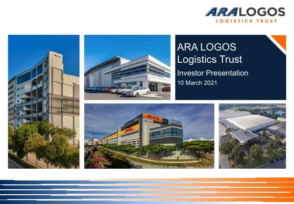 651475_ALOG_Investor%20Presentation_%20slides