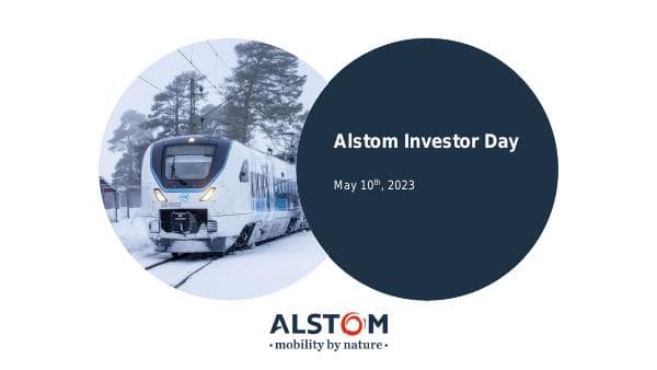 651961213-Investor-Day-Presentation-en-0