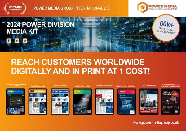 652d404cea2ada84e012d159_MEDIA%20KIT%202024%20V2%20--