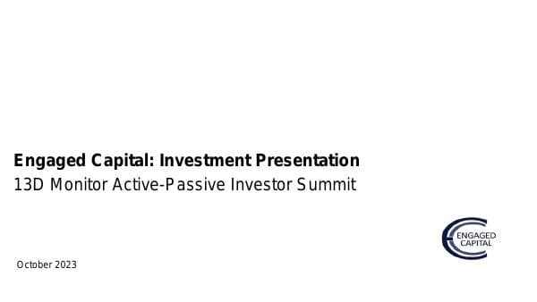 652dcc340380c90c88bdecbe_EC%2013D%20Presentation_Oct%202023%20WEBSITE