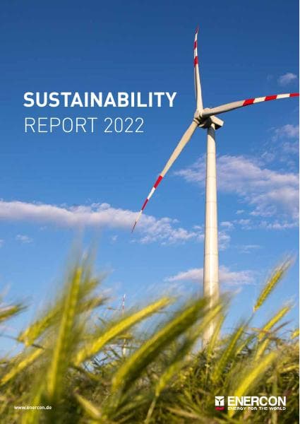 6538c26b6c5b600f0b21fbf3_ENERCON_Sustainability_Report_2022_low