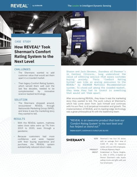 655e74340552a207df1bd13c_REVEALByXSENSOR_CaseStudy_Shermans_202311