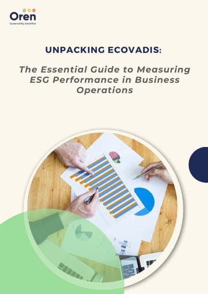 655eeccb1f5b9dd769076a1f_1686807735522Ecovadis%20