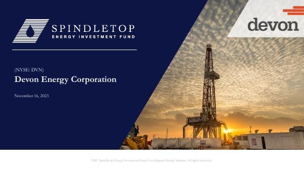 65660efec944e29c3ea3b659_SMU%20Spindletop%20DVN%20Deck%202023