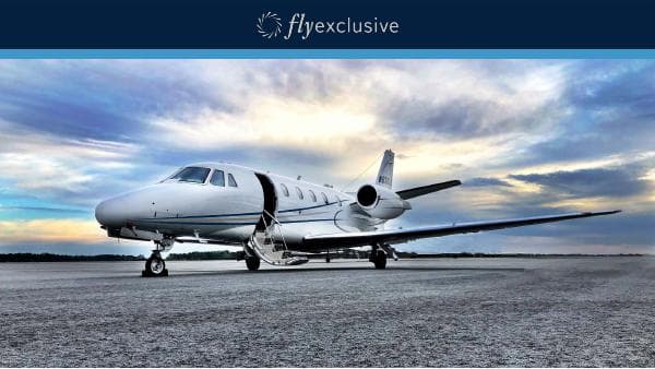 65661ba59422fd31e147ca8d_flyExclusive%20Investor%20Deck_3Q%202023%5B20%5D