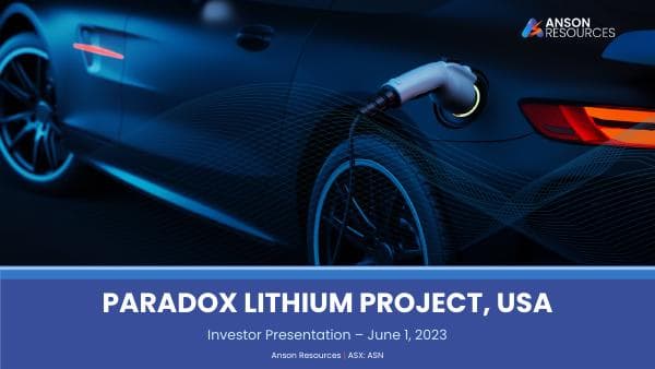 656a405f-0001-11ee-a05f-bef34c787a2a