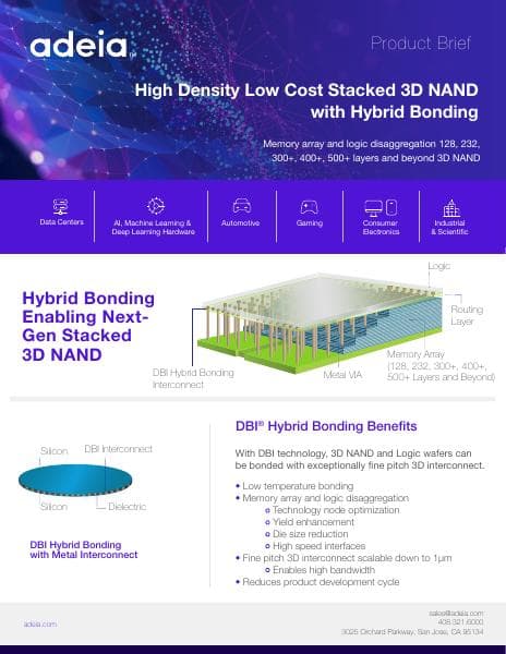 656d5fbacfe8c542432a3421_3D-NAND-with-Hybrid-Bonding_032323_Digital