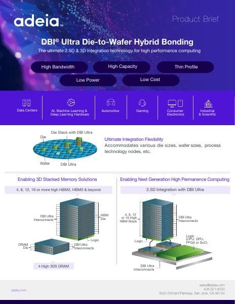 656d9ef6c61e654d964cf9fc_DBI-Ultra-Final-Digital