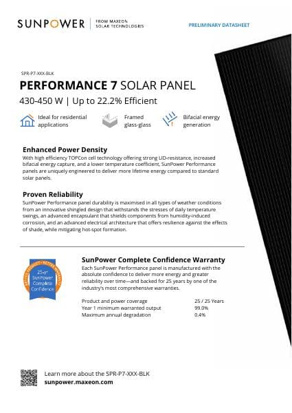 656e2dc2ef9c44f28cacb289_SUnpower%20Perfomance%207%20430-450W