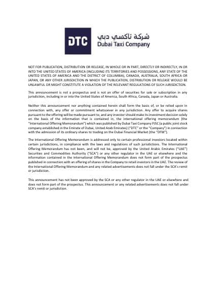 656e39bd8b07a811ace2453c_Final%20Offer%20Price%20Announcement-En