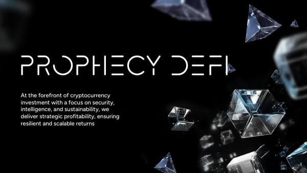 65707755742682775fda157d_Propecy%20DeFi%20Pitch%20Deck